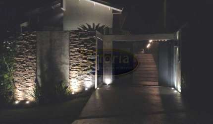 lindo projeto arquitetonico