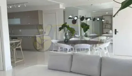 APTO CENTRO