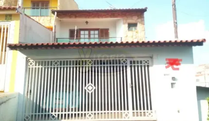 sobrado santo andré