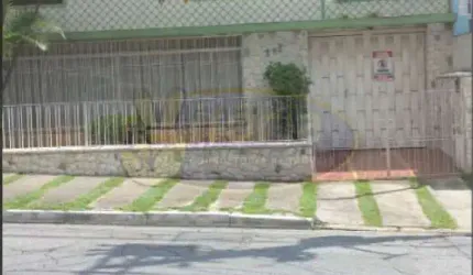 SOBRADO BERTIOGA