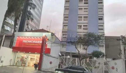 APTO SÃO PAULO