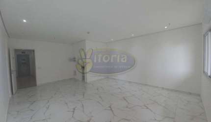 SALA COMERCIAL