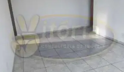 APTO ANCHIETA