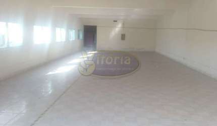 PREDIO COMERCIAL