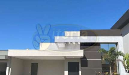 CASA CONDOMINIO