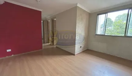 APTO MIRO VETORAZZA  CONDOMINIO MORADA DOS PÁSSAROS  PAREA VENDA