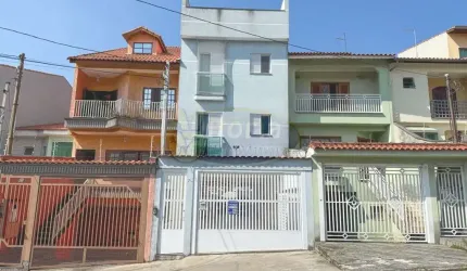 APTO COBERTURA