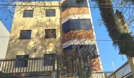 APTO COBERTURA