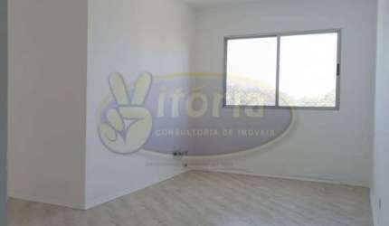 APARTAMENTO BAIRRO DEMACHI