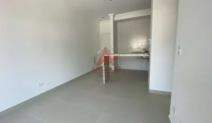 Apartamento à venda no bairro Toninhas em Ubatuba/SP