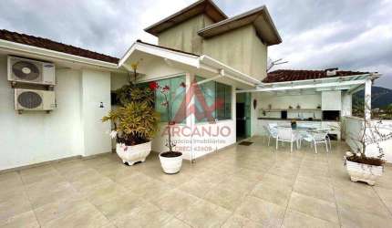 Apartamento à venda no bairro Centro em Ubatuba/SP