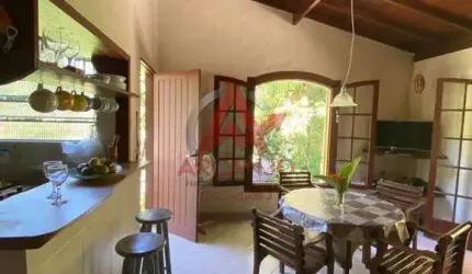 CASA A VENDA NA VILA DE PICINGUABA COM 140 M² DE CONSTRUÇÃO