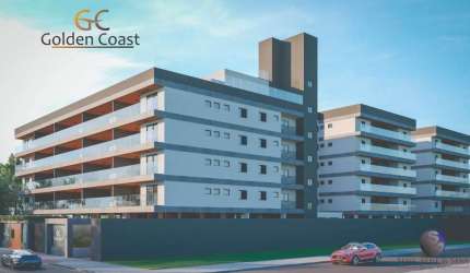 Apartamento à venda no bairro Itaguá em Ubatuba/SP