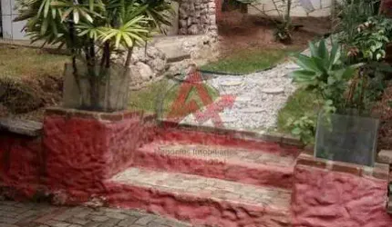 Casa à venda no bairro Lazaro em Ubatuba/SP