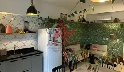 PORTO DAMY - APARTAMENTO A VENDA, COM 02 SUÍTES , NO ITAGUÁ - UBATUBA - SP