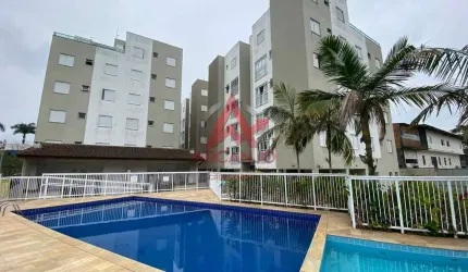 APARTAMENTO A VENDA NA ESTUFA 1