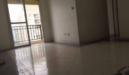 Apartamento à venda no bairro Vila Guilherme em São Paulo/SP