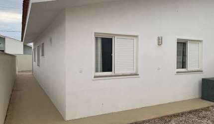 Casa à venda no bairro - Jd São Marcos em Bom Jesus dos Perdões/SP