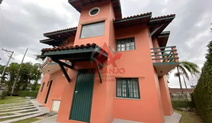 PREDIO A VENDA COM 05 APARTAMENTOS NA PRAIA DO LAZZARO