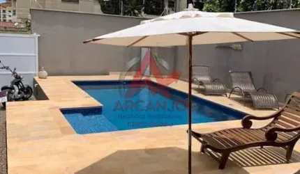 Casa com 3 dormitórios a venda  no Itaguá !