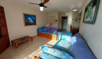 Apartamento  3 dormitórios a venda no Itaguá