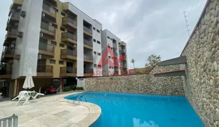 APARTAMENTO A VENDA NO CENTRO COM 3 DORMITORIOS