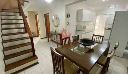 APARTAMENTO A VENDA COM 03 DORMITORIOS NO ITAGUA