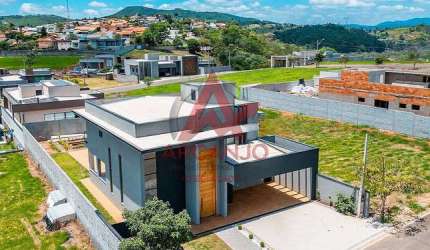 Casa a Venda Em Bom Jesus dos Perdões