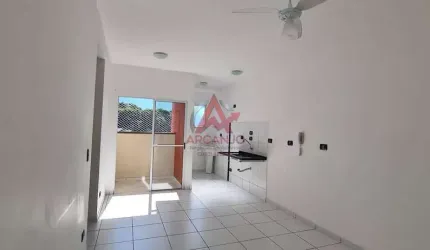 Sun Way - APARTAMENTO PARA LOCAÇÃO NO BAIRRO IPIRANGUINHA EM UBATUBA/SP