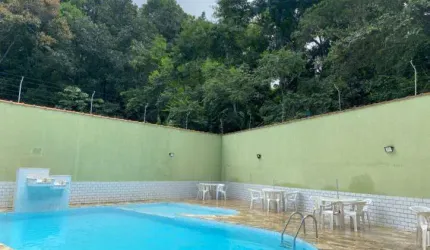 Apartamento 2 dormitórios a venda na Praia Grande !