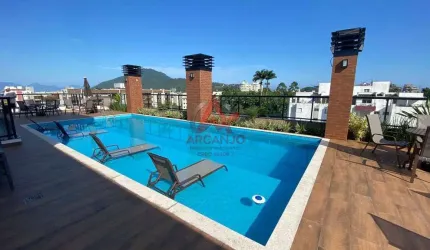 APARTAMENTO A VENDA NO ITAGUA DE 01 DORMITORIOS PROXIMO A ORLA