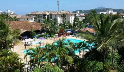 APARTAMENTO A VENDA NA PRAIA DAS TONINHAS DE 03 DORMITORIOS PROXIMO AO MAR