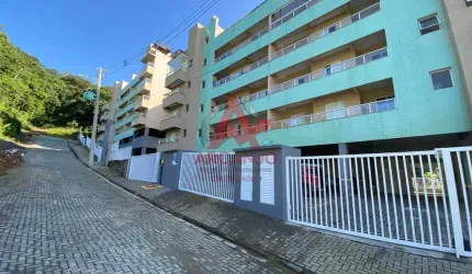 COBERTURA A VENDA NA PRAIA DAS TONINHAS COM VISTA PARCIAL PARA O MAR