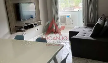 Apartamento à venda no bairro Perequê Açu em Ubatuba/SP