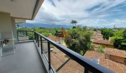 Apartamento Padrão com 03 dormitórios  , 01 suíte , bem localizado