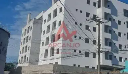 APARTAMENTO A VENDA COM 02 DORMITÓRIOS , NO PEREQUÊ-AÇU - UBATUBA - SP