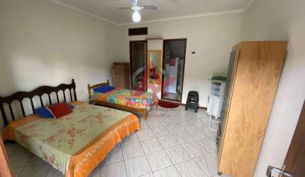 Apartamento no Silop para locação