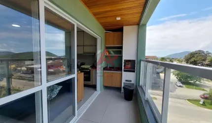 Studio a venda na Praia do Perequê Açú !