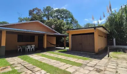 Casa à venda no bairro Não Informado em Ubatuba/SP
