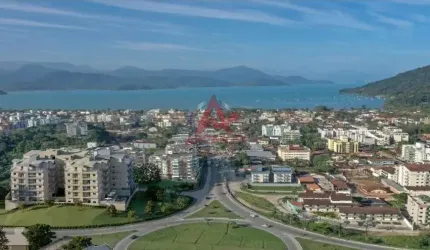 Apartamento à venda no bairro Praia Grande em Ubatuba/SP