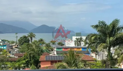 Cobertura a venda no Itaguá !