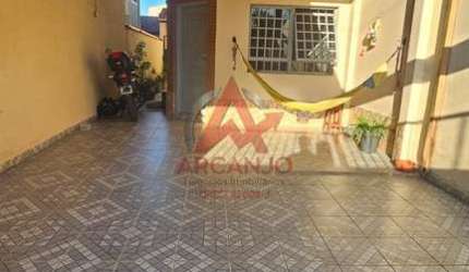 Casa a venda na Estufa 1 em Ubatuba/SP