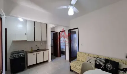Oportunidade! Apartamento 2 dorm no Tenório!