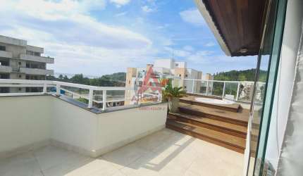 Apartamento para alugar no bairro Toninhas - Ubatuba/SP