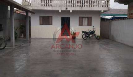 Apartamento Padrão 01 1 dormitórios  com sacada,