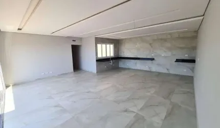 Apartamento à venda no bairro Toninhas em Ubatuba/SP