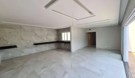 Apartamento à venda no bairro Toninhas em Ubatuba/SP