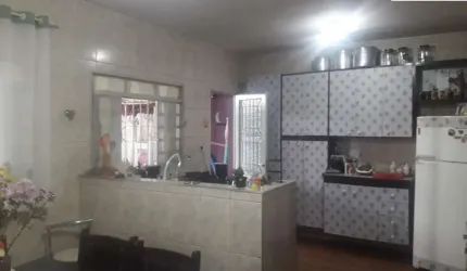 Sobrado à venda em Indaiatuba/SP