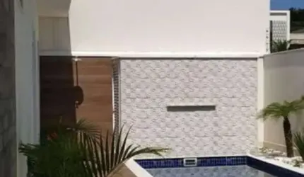 Casa à venda no bairro Residencial Duas Marias - Indaiatuba/SP