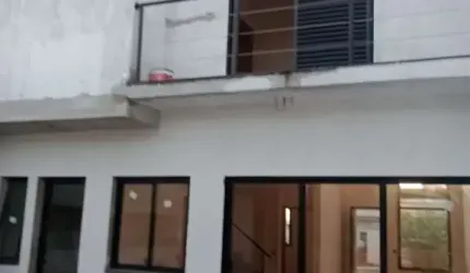 Sobrado à venda no bairro Vila Rica - Indaiatuba/SP